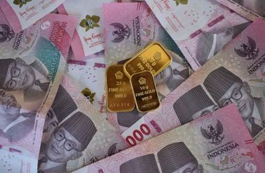 bí quyết Kubet
