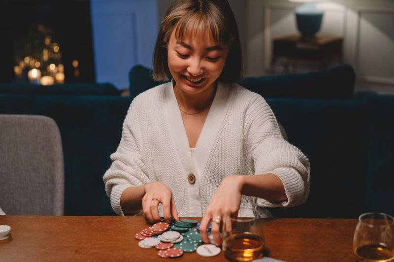 bí quyết Kubet
