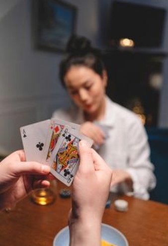bí quyết Kubet